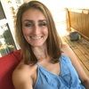 annamtravis